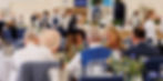Thumbnail: Ascot | 18.10.25 | QIPCO British Champions Day