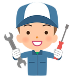 seibishi_tool_illust_1940.png