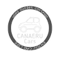 ロゴ