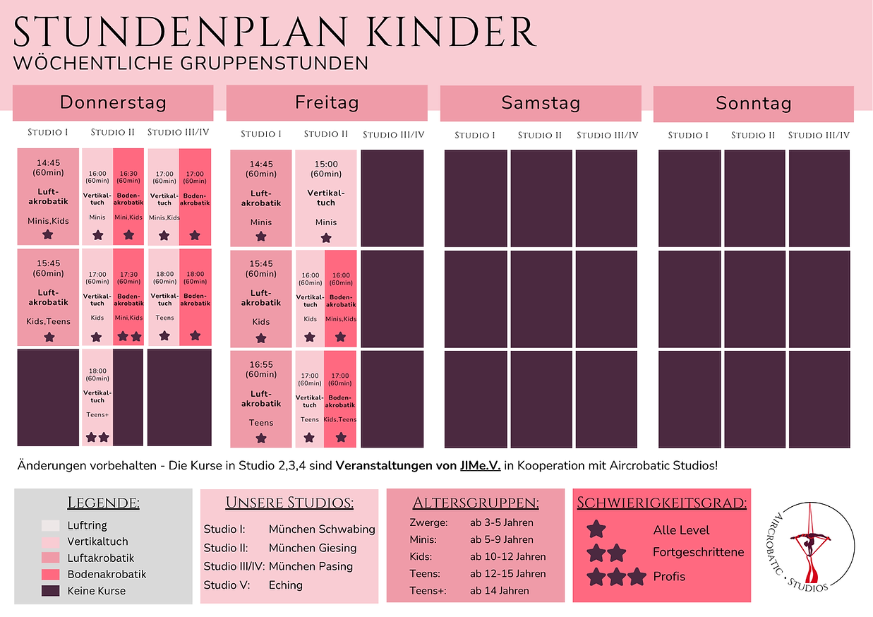 Mit LINK für Download Wochenplan (1).png