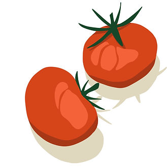 tomato.JPG