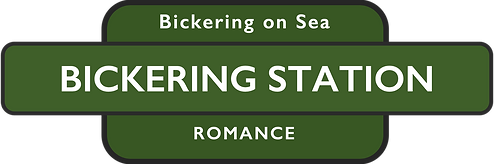25 Bickering Station final.png