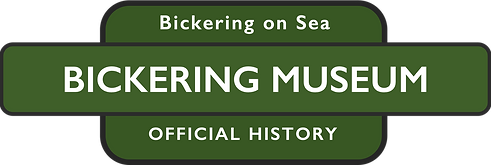 Bickering Museum