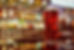 10 The Tides Inn NW no logo.jpg