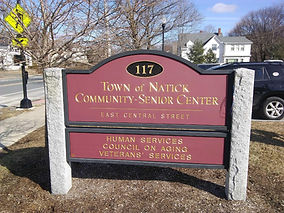 natick sr ctr.jpg