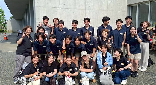 image0 (46).jpeg