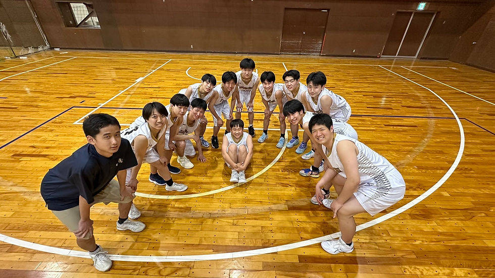 １年(表紙優先順位３)