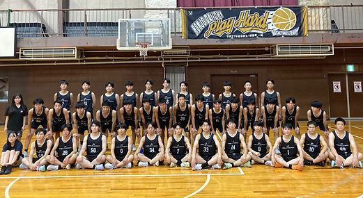 image1 (27)_edited.jpg