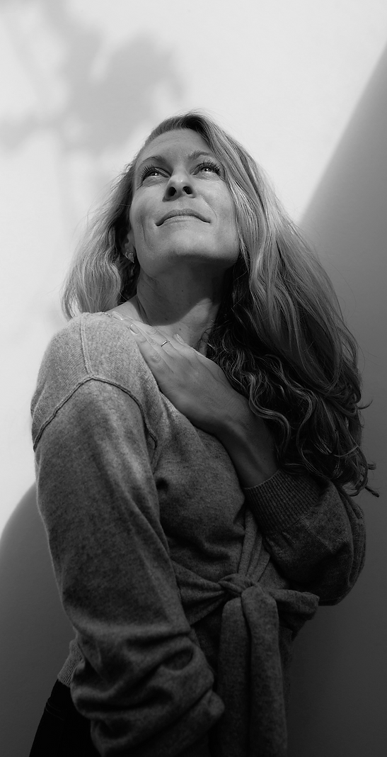 Somatic Recovery Support