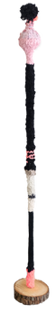 totem 3.png