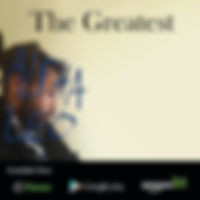 Resized_Greatest Cover - Introspective(1).jpeg