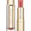 Miniature : ESTEE LAUDER Pure Color Love Lipstick - 100 Blase Buff (Matte)  (Brown, 4 g)