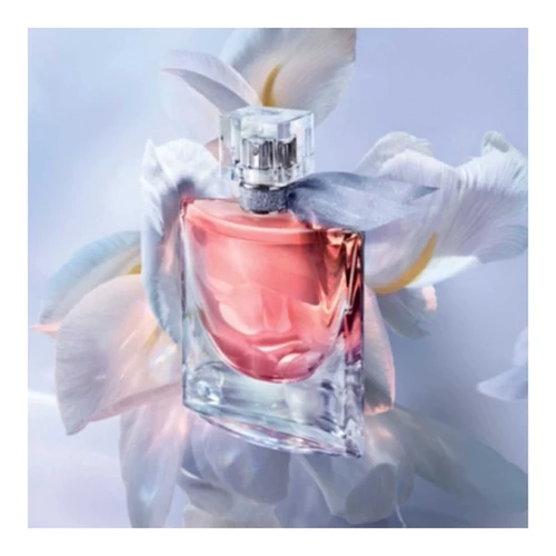 LANCÔME LA VIE EST BELLE EAU DE PARFUM 100 ML | Studio B Casablanca