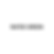 rated-green-logo-bemestar-maroc-morocco