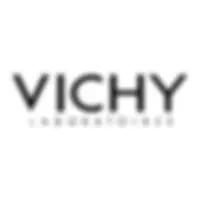 a_logo-vichy_og-image