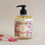 Miniature : SAVON LIQUIDE DE MARSEILLE ROSE