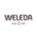 Weleda-logo-1