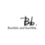 Bumble-and-Bumble-Logo-Vector