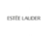 550_estee_lauder