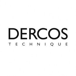 dercos-logo_0x258
