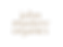 62791608bb132b96e73ee2d9