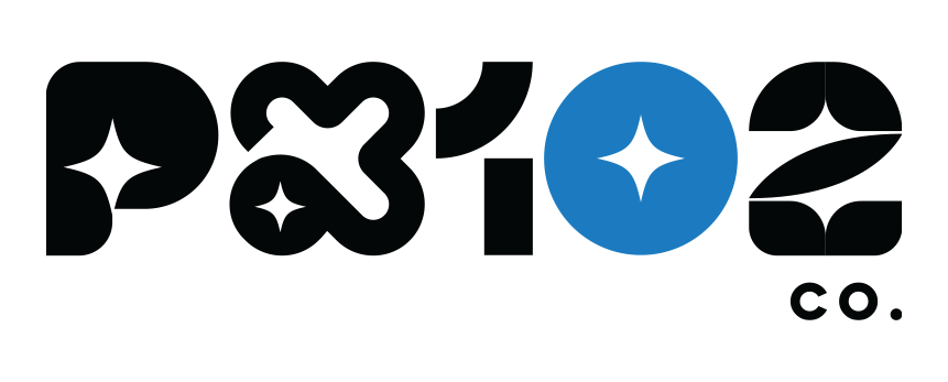 logo-color.png