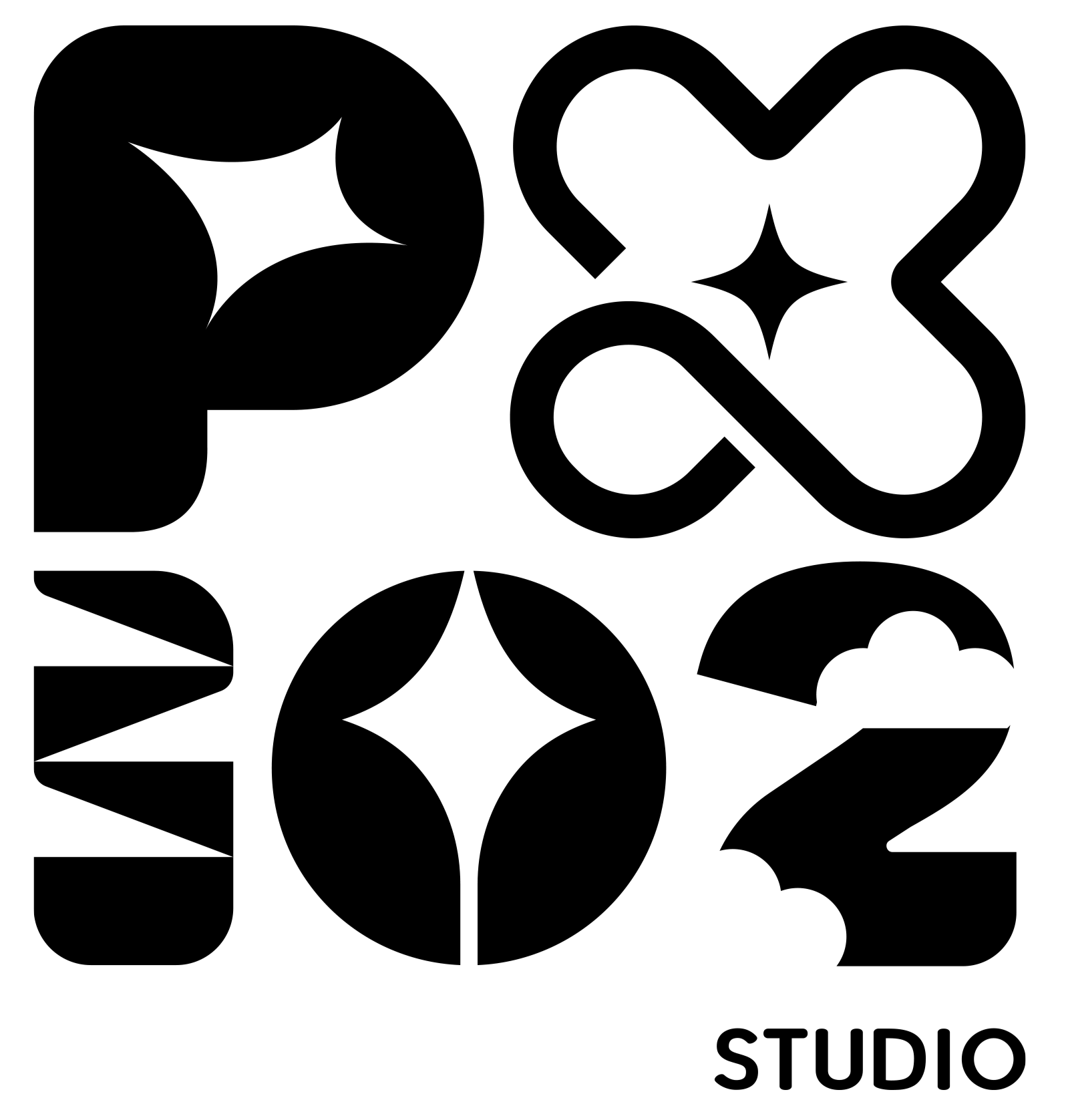 logo-black png_edited.png