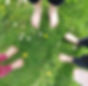 Screenshot_20210404_000757.jpg