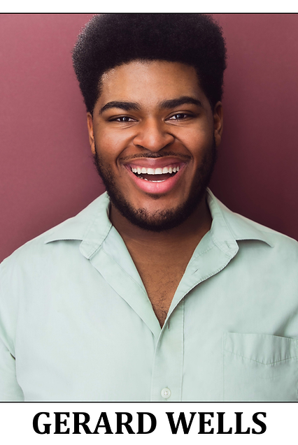 GERARD WELLS COM HS.png