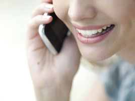 Bolivia, Colombia, Ecuador y Perú inician eliminación de cobro de roaming