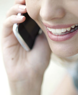 Coaching téléphonique vivance coaching