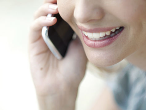 How to have an effective difficult conversation