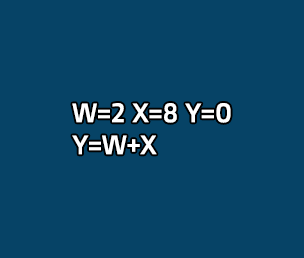 ezgif-4-9798b3e62a.gif