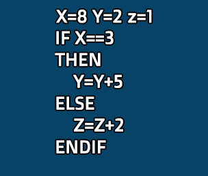 ezgif-4-51a946db09.gif