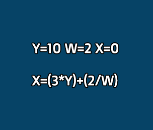 ezgif-4-cda37e5e6a.gif