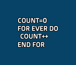 ezgif-4-c69751304e.gif