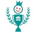 Historik quizz.png