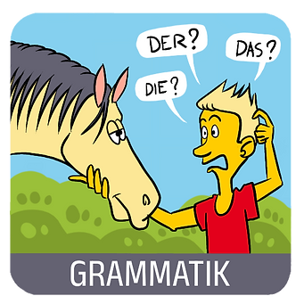 lien vers quiz