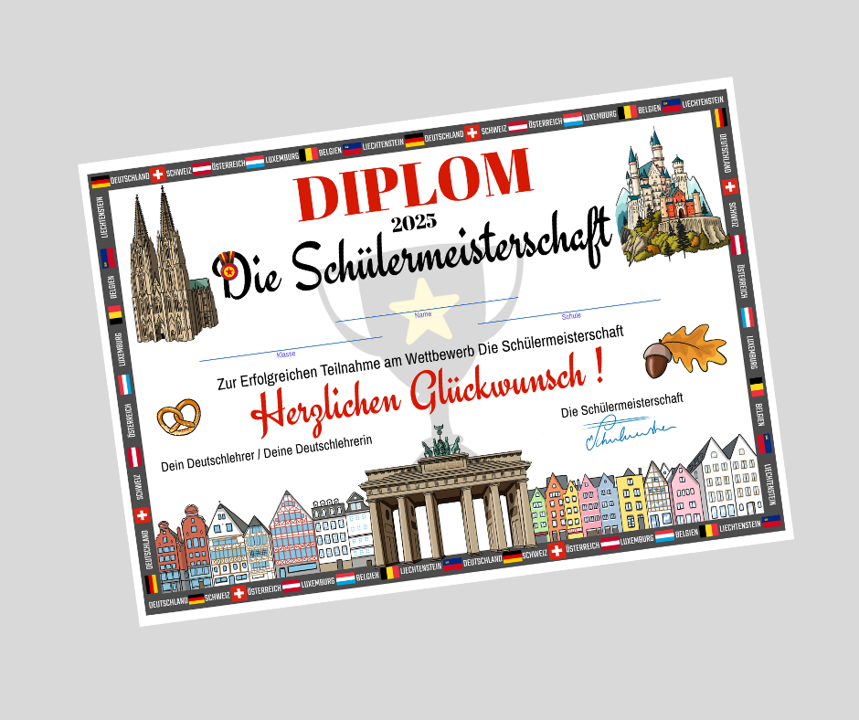 Un diplôme
