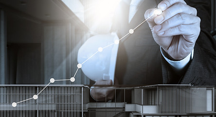 Diplôme de directeur des travaux.jpg