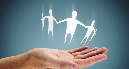 Tour d'horizon des assurances sociales.j