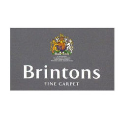 Brintons-Carpets-Logo