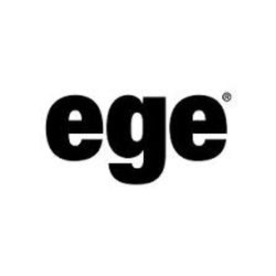 ege logo