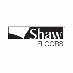 shaw logo