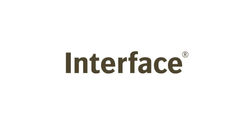 interface logo