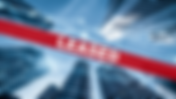Keeping Ahead of Competition in Commercial Real Estate  | GSA 