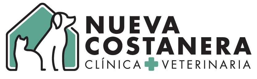 Clínica Veterinaria Nueva Costanera Clínica Veterinaria Nueva Costanera