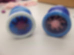 yo-yos