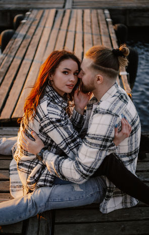 Paar Liebe Liebespaar Verlobt Paarshooting Pärchen Fotoshooting