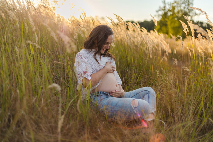 Babybauch Babybauchshooting Babybauchfotoshooting Schwanger Schwangerenshooting Schwangerschaftsshooting